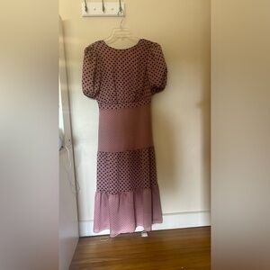 Ted Baker Dress